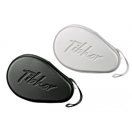 Tibhar Coffret Carbon rond