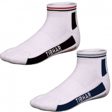 Tibhar Chaussettes Special Dry