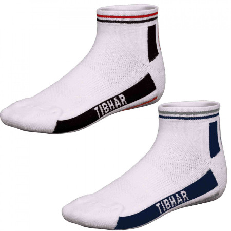 Tibhar Socks Special Dry