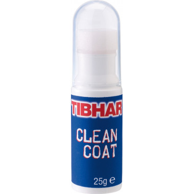 Tibhar Clean Coat 25gr