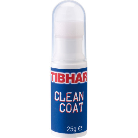 Tibhar Clean Coat 25gr
