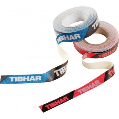 Tibhar Bande de Protection 12mm taille 5m