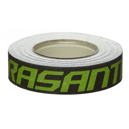 Andro Rasanter Bande de Protection 10mm taille 5m