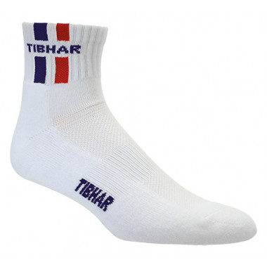 Tibhar Socks France