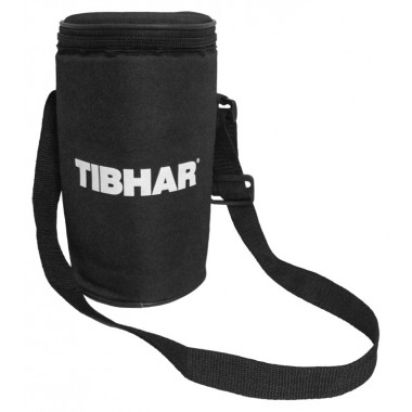 Tibhar Thermo Ball Bag