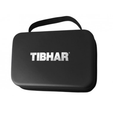Tibhar Bathoes Safe