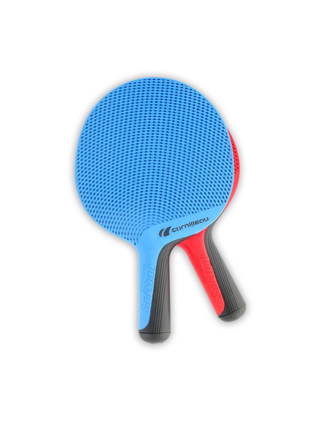 Raquette de ping-pong : comment bien choisir sa housse ?