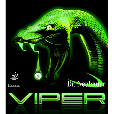 Dr Neubauer Viper