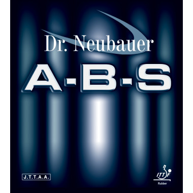 Dr Neubauer A-B-S