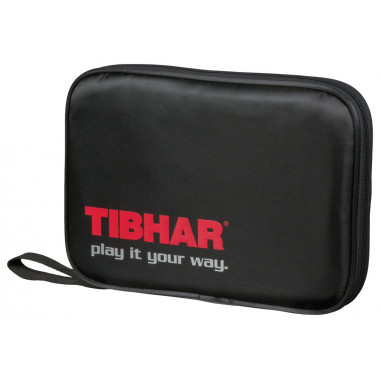 Tibhar Bathoes Protect