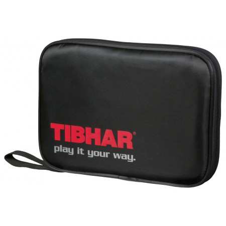 Tibhar Cover Protect