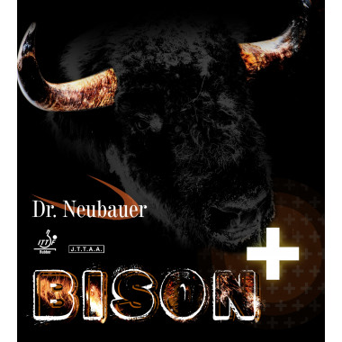 Dr Neubauer Bison