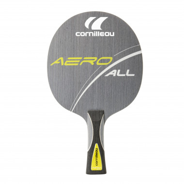 Cornilleau Aero All