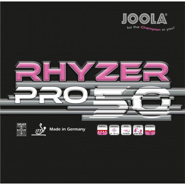 Joola Rhyzer 50 PRO