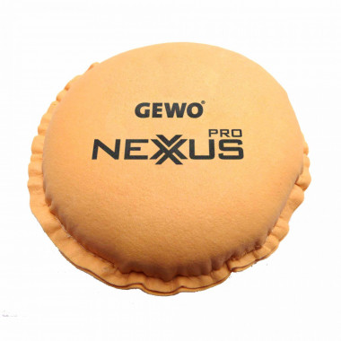 GEWO Reinigungsschwamm rund Nexxus Pro