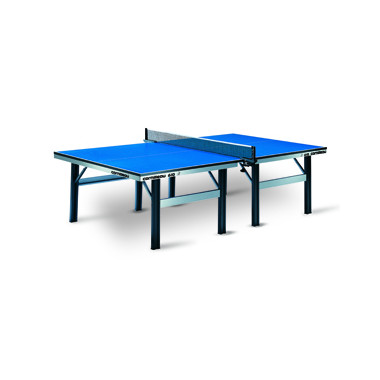 Cornilleau Table Competition 610