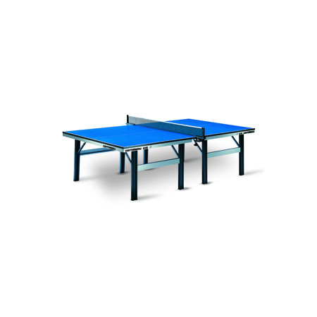 Cornilleau Table Competition 610