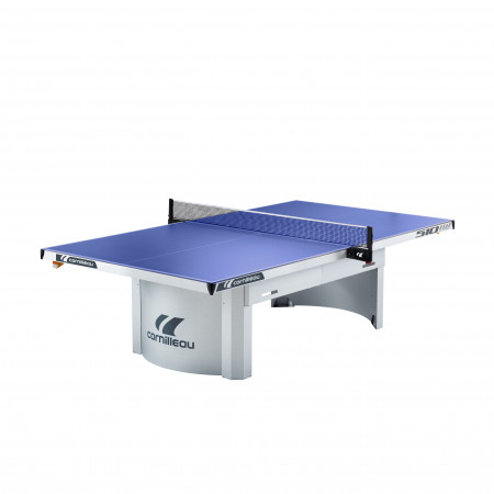 Cornilleau Table Pro 510