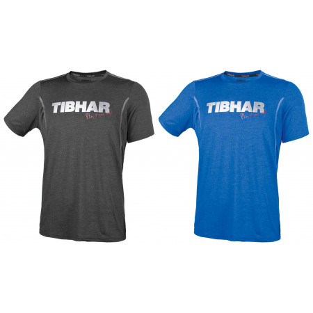 Tibhar T-Shirt Play
