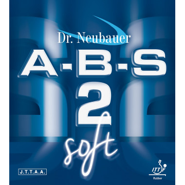 Dr Neubauer A-B-S 2 Soft