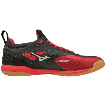 mizuno wave drive neo 2