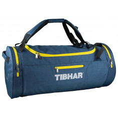 NES SPORT sac de tennis de table de la marque TIBHAR HONG KONG