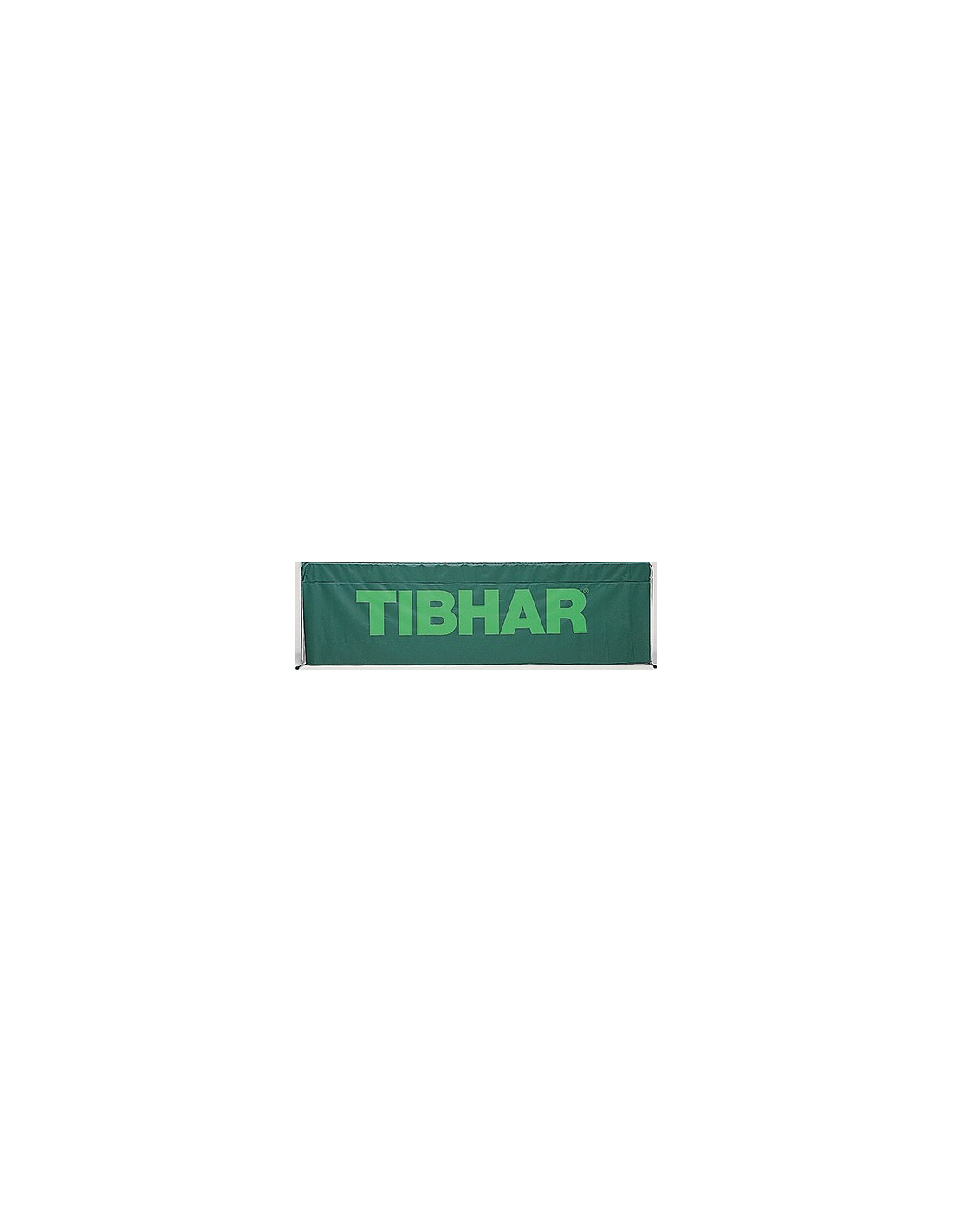 Tibhar Pantalons de surv/êtement Curve