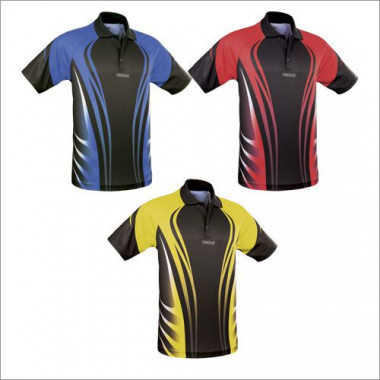 Tibhar Polo Scream