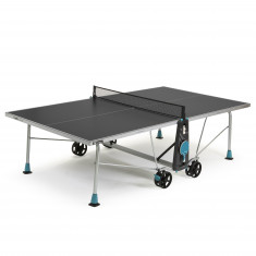Quel équipement à avoir pour le tennis de table ? -  - Your  Table Tennis Expert
