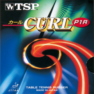 TSP P1-R