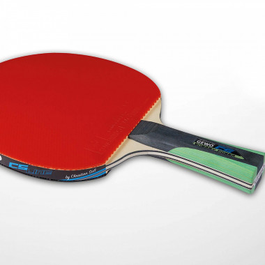 Onze Top 10 Tafeltennis Batjes Kopen? Check De Beste Tafeltennis Batje