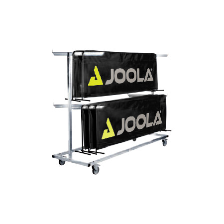 Joola Surround Transporter 2m