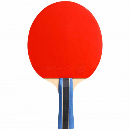 Cornilleau Raquette Sport 200