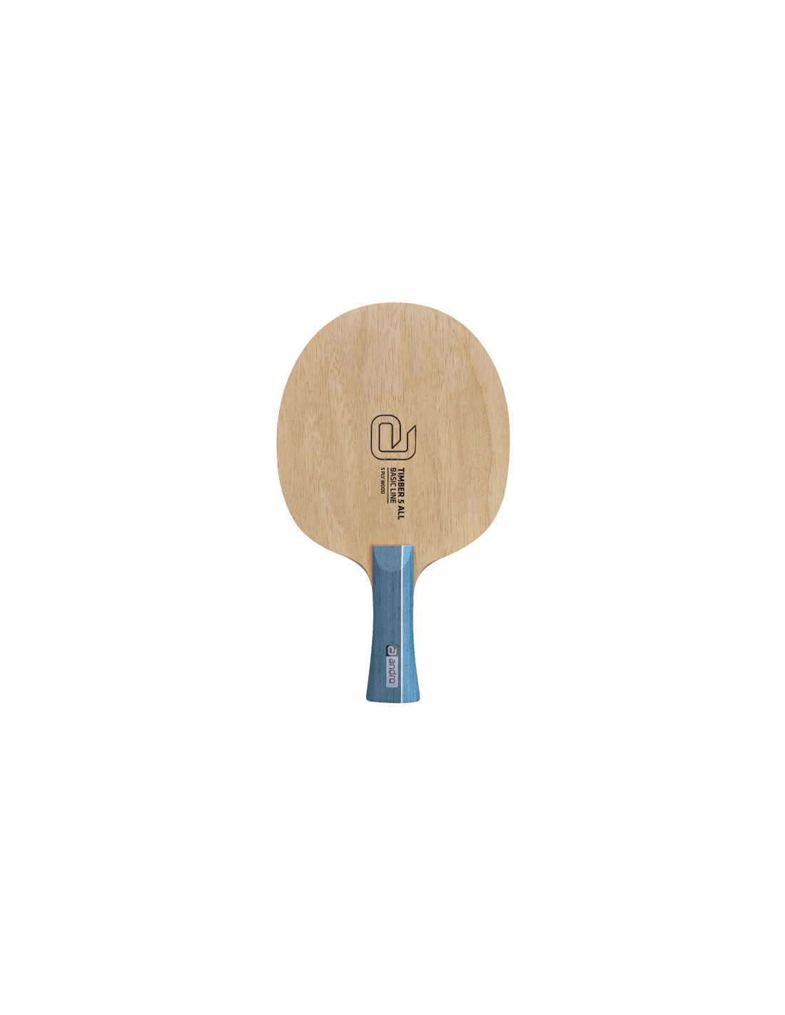 table-tennis-blade-timber-5-all-andro