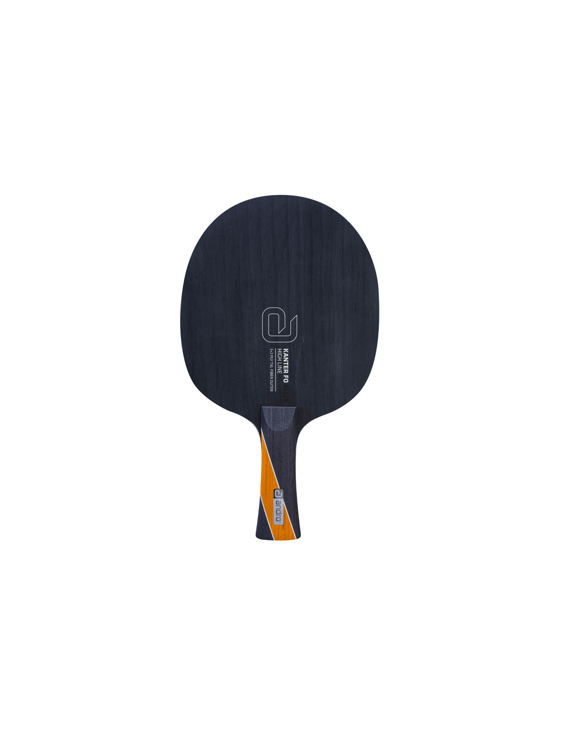 ANDRO TENNIS DE TABLE - HOUSSE ANDRO FRASER Camoufl(double) - WACK SPORT  Les pros du Ping Pong