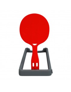 Shop-Ping Flip-Paddle