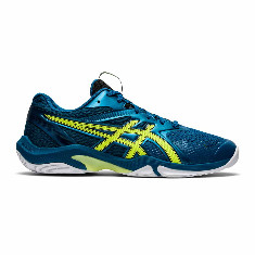 Asics Gel Blade 8