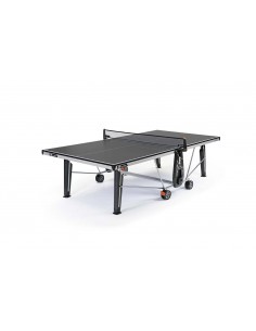 Hobby Mini - Table de Ping pong Mini Cornilleau