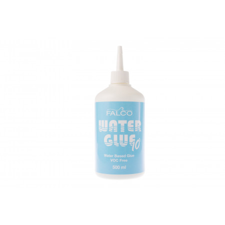 Falco Water Glue 500ml