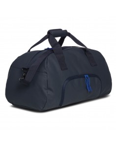 Sac de Tennis de Table de la marque ANDRO FRASER LARGE