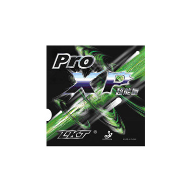 LKT Pro XP