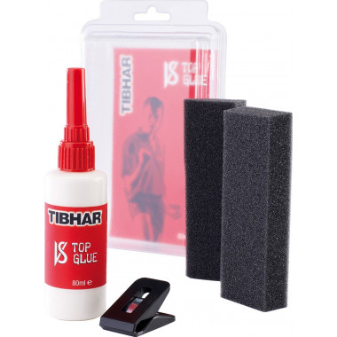 Tibhar VS Top Glue 85ml