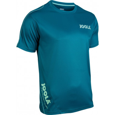 Joola T-Shirt Competition