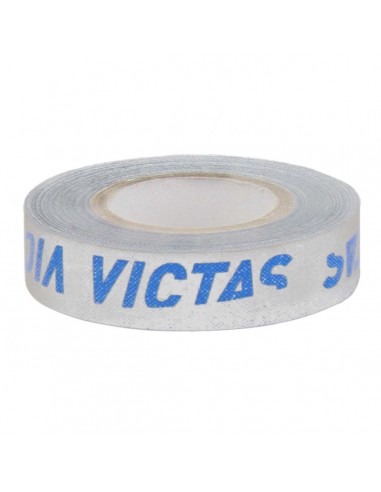 Kantenband VICTAS 12mm
