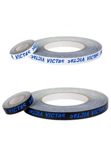 Kantenband VICTAS 12mm
