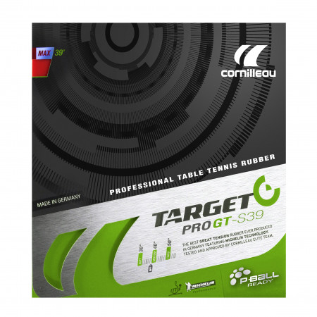 Cornilleau Target Pro GT-S39