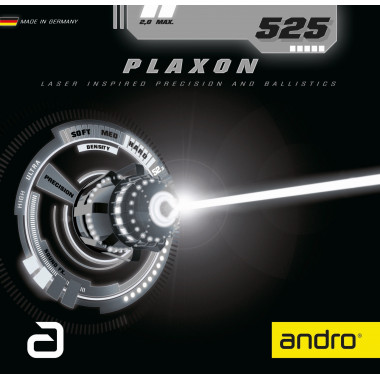 Andro Plaxon 525