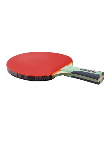 GRIP POUR RAQUETTE DE TENNIS DE TABLE GEWO