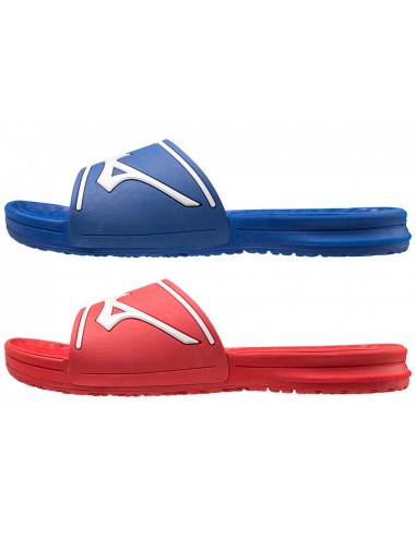 Mizuno flip deals flops