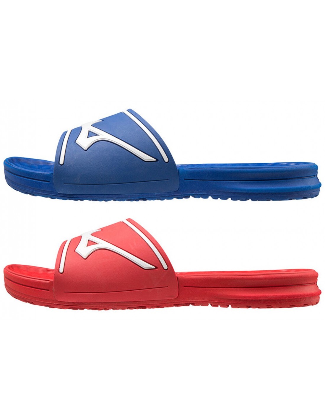 Bathing shoe sport Relax Slide 2 Mizuno